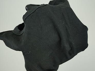 lew: Fisherfield, Bluzka damska, rozmiar 2XL — 5