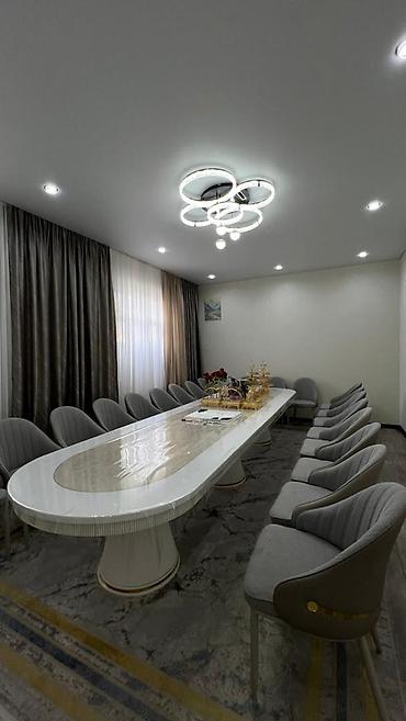 особняк сколько стоит: Id 07 Продается двух этажный особняк 250 м2 в Жилом массиве Рухий — 8