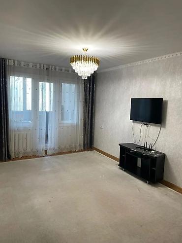 Продажа квартир: 3 комнаты, 58 м², 104 серия, 4 этаж, Косметический ремонт — 10