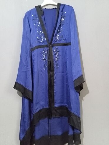 Kardiqanlar, jaketlər: Qadın geyimləri dəsti – 4 fərqli model 1) Qara krujeva detallı — 7