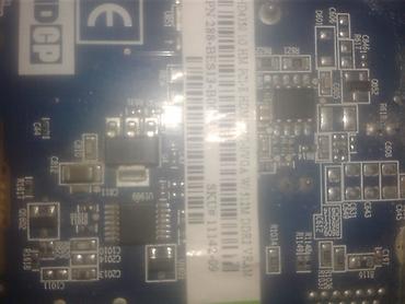playstation ucuz oyun alma: Ana Platası G31MXP, İşlənmiş — 7