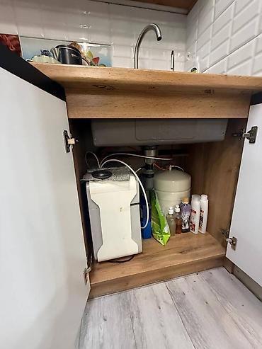 Продажа квартир: 3 комнаты, 85 м², Элитка, 3 этаж, Евроремонт — 9