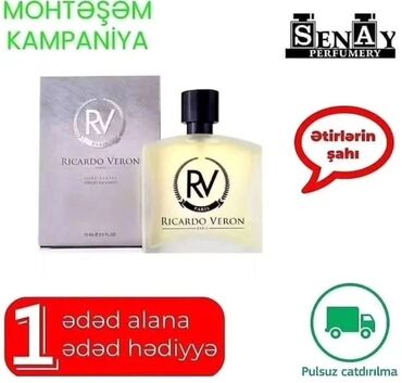 narissa parfum qiymeti: Avropa ölkələrində satışı qadağandır ətirlərin hökmdarı statusuna