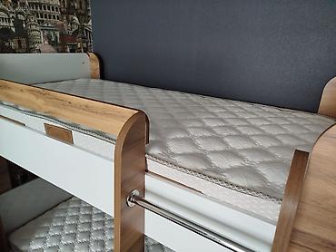 Matraslar: Yeni, Sadə matras, Uşaq üçün — 3