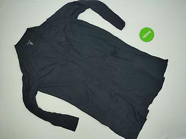 pull and bear kardigan: Halston, Kardigan damski, rozmiar 2XL — 2