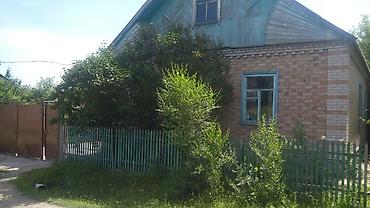 пантера фулл видео в коттедже: 5 комнат, 120 м², 12 соток, Ивановка — 4
