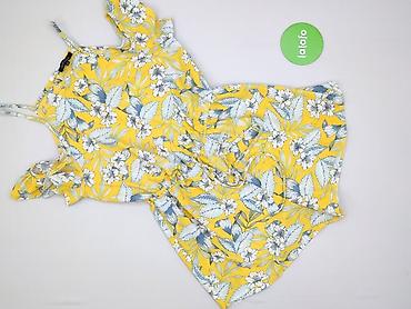 sunray protect: New Look, Kombinezon damski, rozmiar L — 2