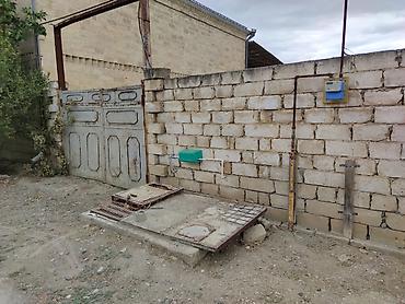 təcili satilir: 6 sot, Tikinti, Mülkiyyətçi, Kupça (Çıxarış) — 8