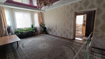 Продажа домов: Дом, 200 м², 6 комнат, Собственник, Евроремонт at lalafo.kg — 20 Продажа домов: Дом, 200 м², 6 комнат, Собственник, Евроремонт — 20