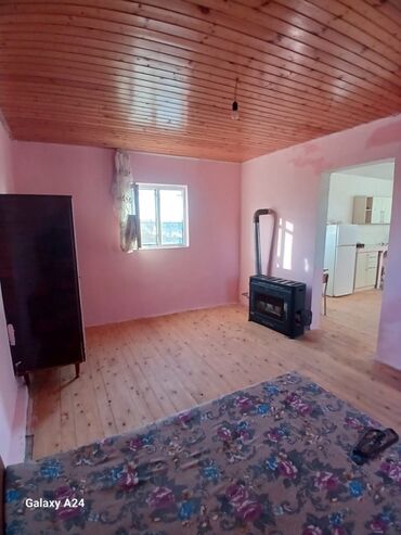 sulutepe kirayə ev: Tecili Mehemmedi kuruquna suret qatarina yaxin araz marketin arxasin