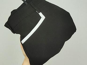 laura kent: Spodnie materiałowe damskie, rozmiar XL — 6