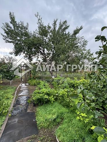 Үйлөр: ПРОСТОРНЫЙ ДОМ С БОЛЬШИМ УЧАСТКОМ! 📍 с. Военно-Антоновка, ул — 7