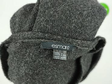 encadee: Esmara, Sweter damski, rozmiar S — 6