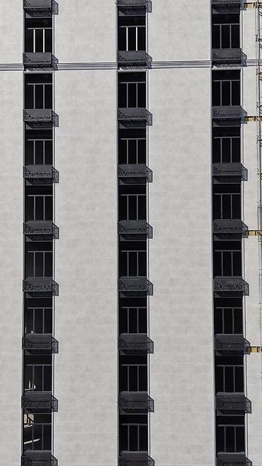 1 комнатка: 2 комнаты, 89 м², Ботанический сад Элитка, 5 этаж, ПСО (под самоотделку) — 3