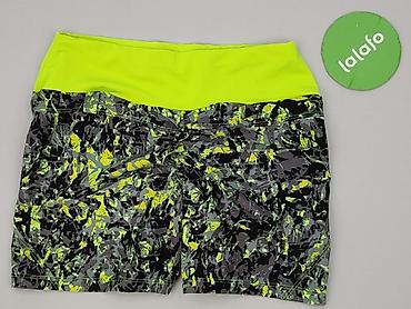 klapki umbro action: Szorty damskie, rozmiar One size — 5