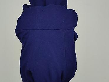 next jeans: New Look, Sukienka damska, rozmiar M — 6