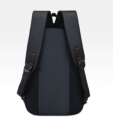 Рюкзаки: ПРОДАЮ ОЧЕНЬ КАЧЕСТВЕННЫЕ УДОБНЫЕ РЮКЗАКИ,ПОДОЙДУТ КАК ДЛЯ — 25