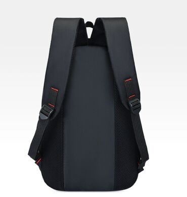 Другие комплектующие: Продаю рюкзаки в отличном качестве,подойдут как для повседневной жизни — 25