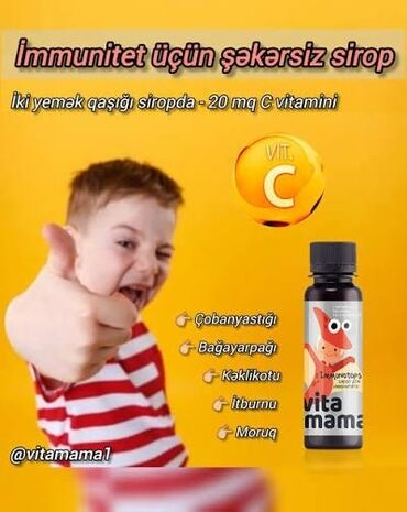 Arıqlamaq üçün vasitələr: Siberian Wellness məhsulları – şəxsi qulluq və formada qalmaq üçün — 32