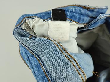 massimo jeans: Shein, Jeansy damskie, rozmiar S — 5