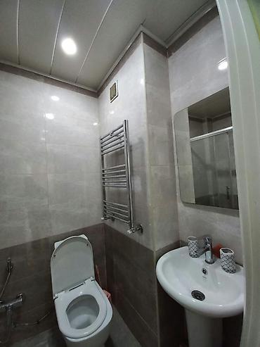 biləcəri kiraye evler: 2 otaqlı, Yeni tikili, 48 kv. m — 6