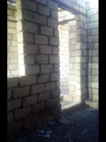 Həyət evləri və villaların satışı: 4 otaqlı, 200 kv. m, Kredit yoxdur, Təmirsiz — 3