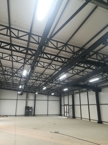 Электрики: Инженер-электрикдом, квартир, любой цех электромонтаж, европейский — 22