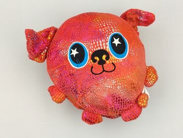 Mascot Dog, condition - Perfect