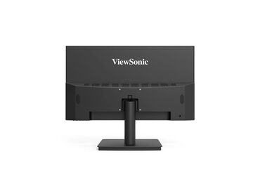 мониторы 27 дюймов: Монитор, ViewSonic, Жаңы, LED, 24" - 25"