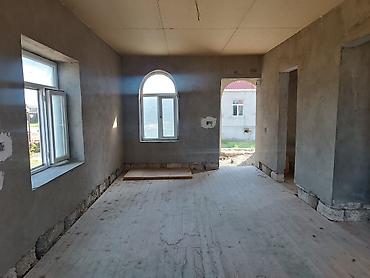 samaxi ev elanlari: Esas yolun yaninda yerlesir qaz isiq internet telefon xetleri hamsi — 3