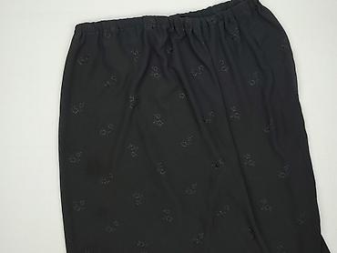 smyk baleriny: Spódnica damska, rozmiar 3XL — 1