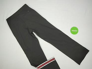 nike tn deichmann: Ltb, Spodnie materiałowe damskie, rozmiar S — 3