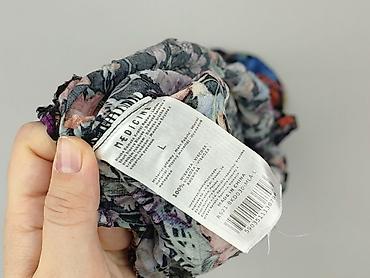 potter: Medicine, Bluzka damska, rozmiar L — 4