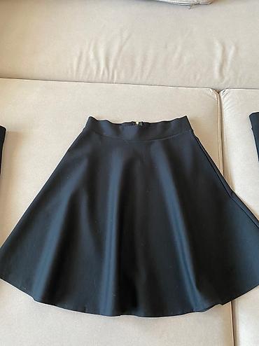 Другие детские вещи: Продаю подростковую одежду 12-14 лет👗 платья, джинсы, рубашки, юбки — 13