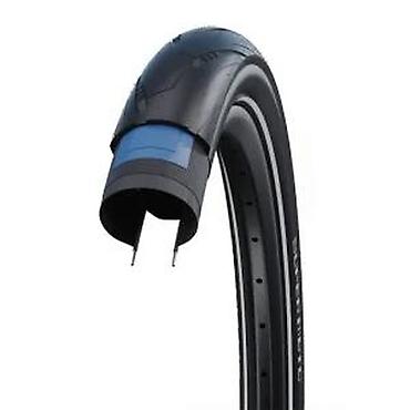 alligator rs 62: SPOLJNA GUMA SCHWALBE SUPER MOTO 62-622 HS605 RACEGUARD | PRAVI — 2