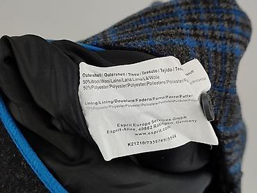spódnice maxi boho: Esprit, Spódnica damska, rozmiar 2XL — 5