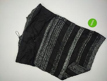 bluza wojsn: Yours, Sweter damski, rozmiar 8XL — 3