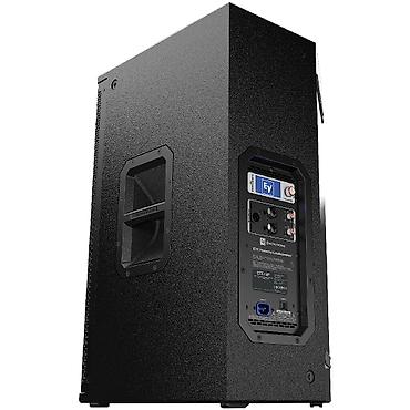 karaoke: ELECTRO-VOICE ETX-15P АКТИВНАЯ АКУСТИЧЕСКАЯ СИСТЕМА НОВОЕ ВОПЛОЩЕНИЕ — 3