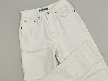 Gap, Jeans for women, size S