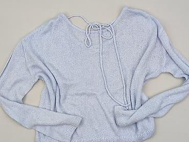 sweter orsay: Sinsay, Sweter damski, rozmiar S — 1