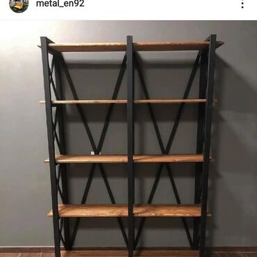 Giriş qapıları: Metal EN MMC olaraq istədiyiniz forma və ölçüde demir işlerinin — 21