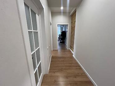 premium development: 3 комнаты, 100 м², Азия Молл Элитка, 2 этаж, Дизайнерский ремонт — 7