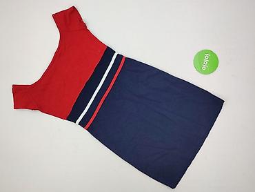 tommy: Tommy Hilfiger, Sukienka damska, rozmiar M — 3