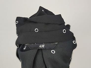 bluza armani: H&M, Koszula damska, rozmiar M — 4