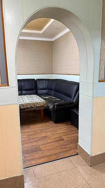 Бани, сауны, SPA: Баня, Сауна | Комнаты отдыха, Бассейн — 2