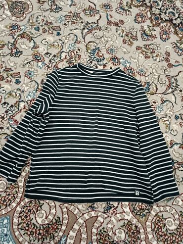 Другая женская одежда: Другая женская одежда — 6