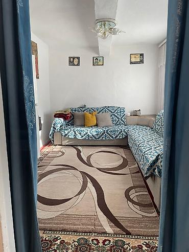 Долгосрочная аренда домов: СРОЧНО ПРОДАЁТСЯ ДОМ В ЦЕНТРЕ ГОРОДА КАРАКОЛ!!!! 📍Адрес: г.Каракол — 7