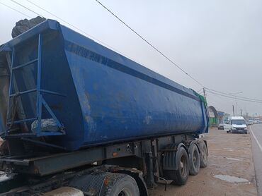 накладки на ручки: Чиркегич, Өзү төкмө, Колдонулган