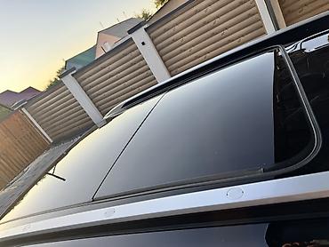 seltos: Kia Seltos: 2025 г., 1.5 л, Бензин, Кроссовер — 7