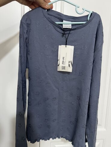 кардиган zara: Кофта, XS (EU 34)